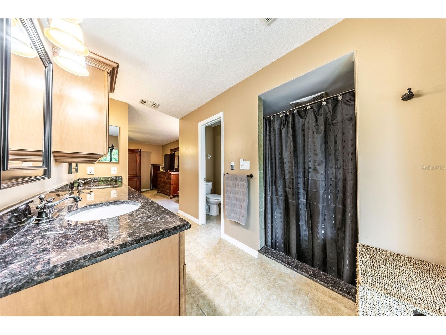 1930 Long Pond Drive Longwood FL 32779 O6419038 image29