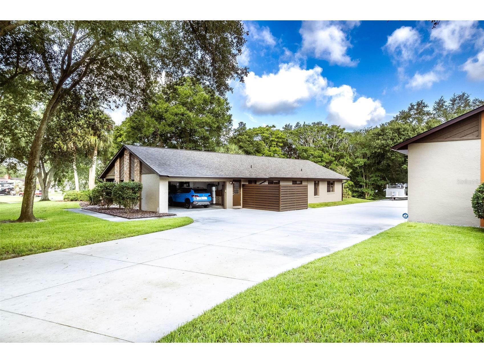 1930 Long Pond Drive Longwood FL 32779 O6419038 image3