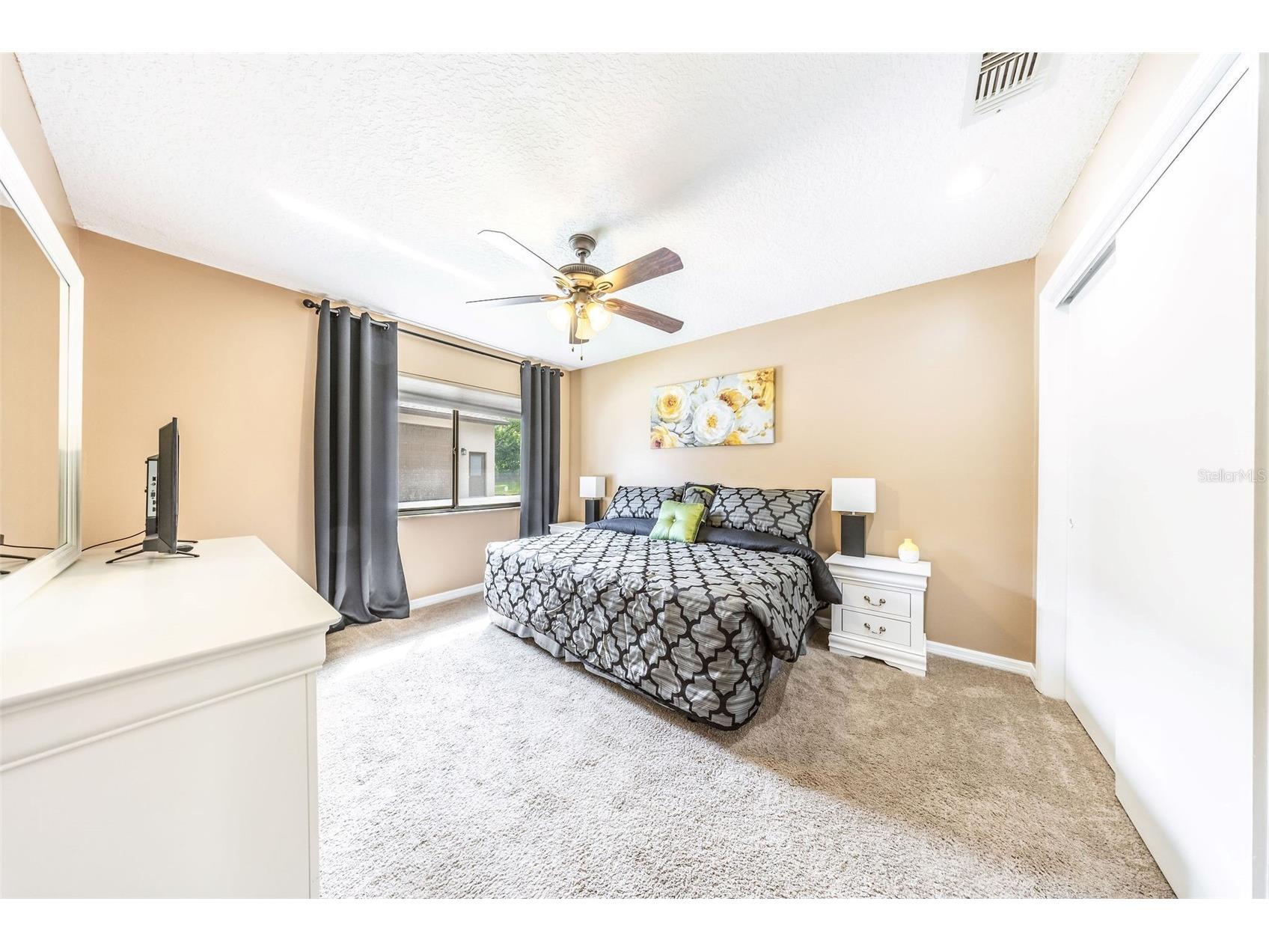 1930 Long Pond Drive Longwood FL 32779 O6419038 image30