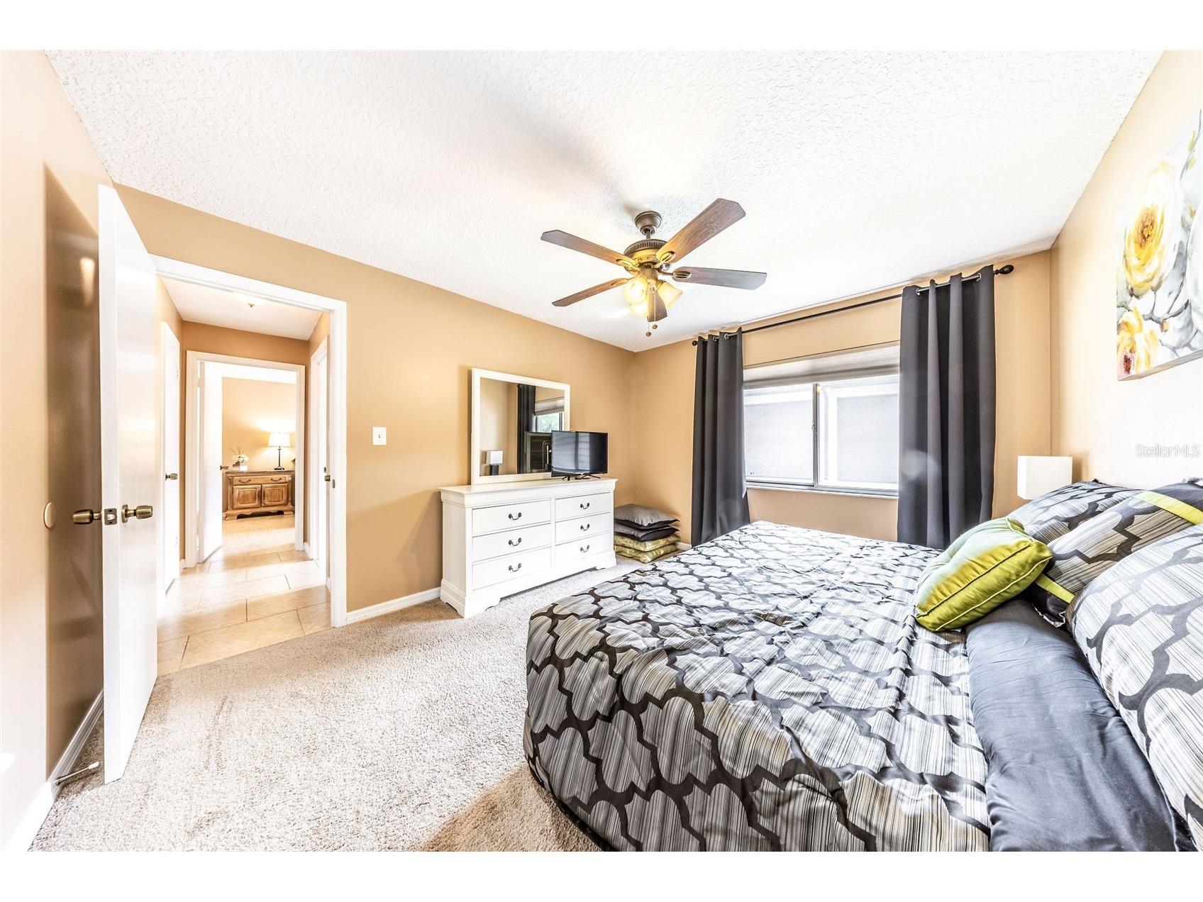 1930 Long Pond Drive Longwood FL 32779 O6419038 image31