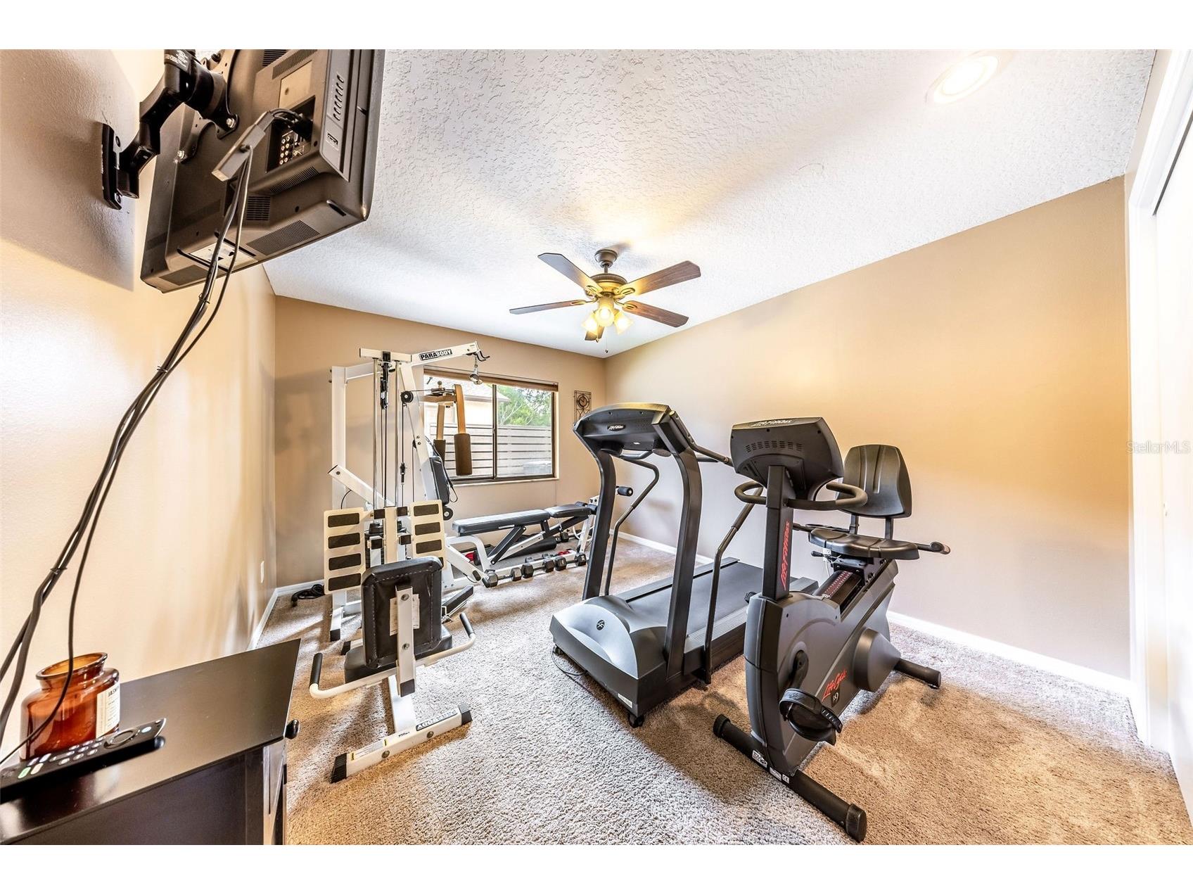 1930 Long Pond Drive Longwood FL 32779 O6419038 image32
