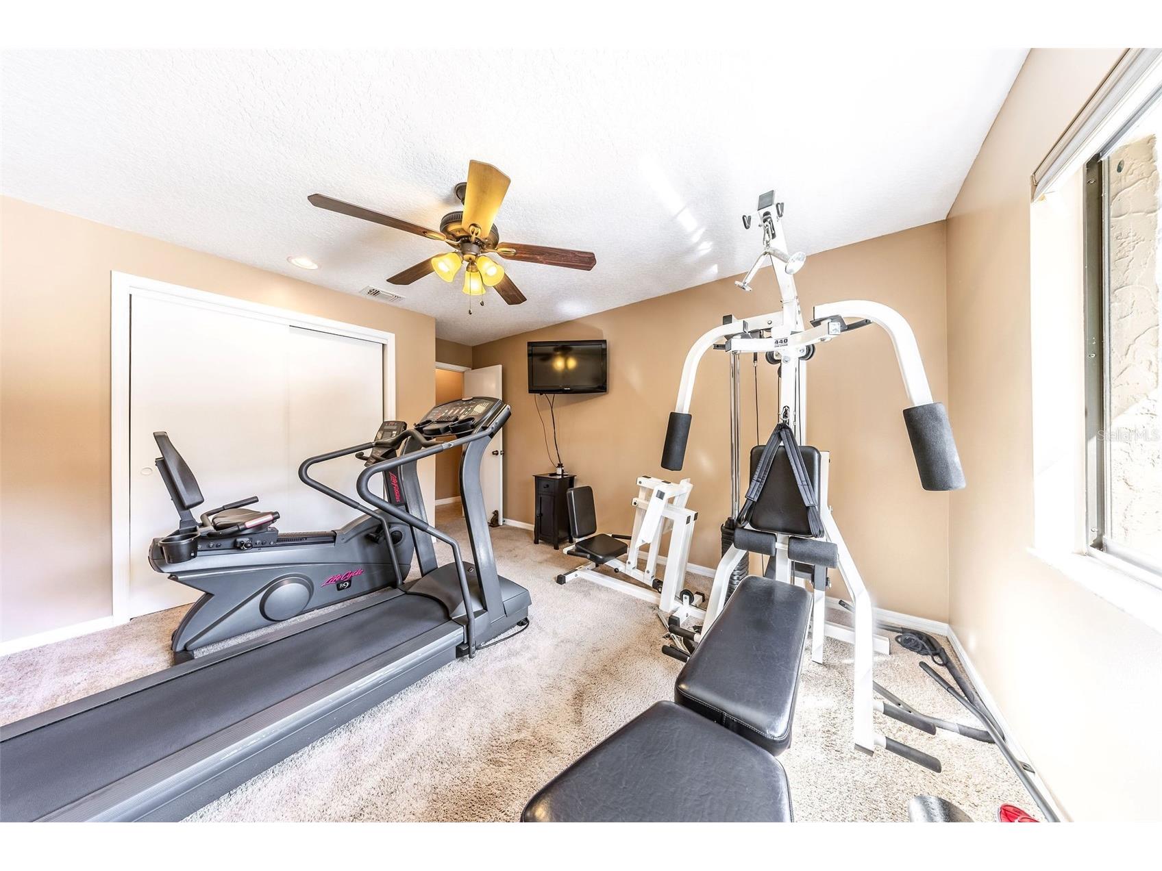 1930 Long Pond Drive Longwood FL 32779 O6419038 image33