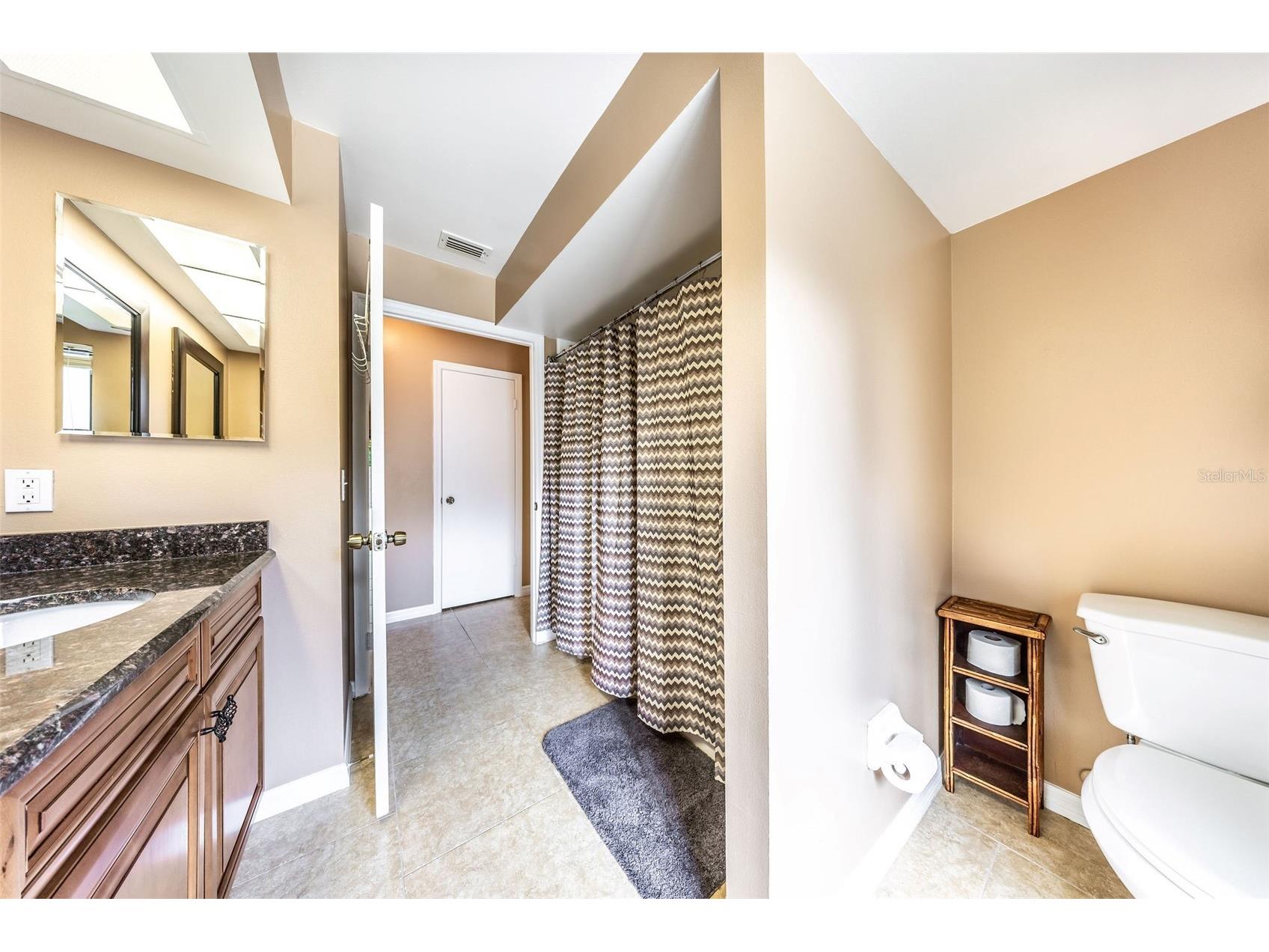 1930 Long Pond Drive Longwood FL 32779 O6419038 image34