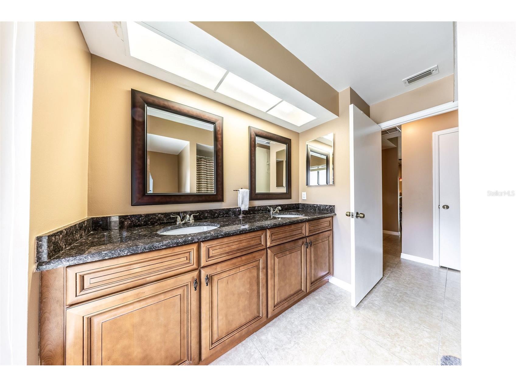 1930 Long Pond Drive Longwood FL 32779 O6419038 image35