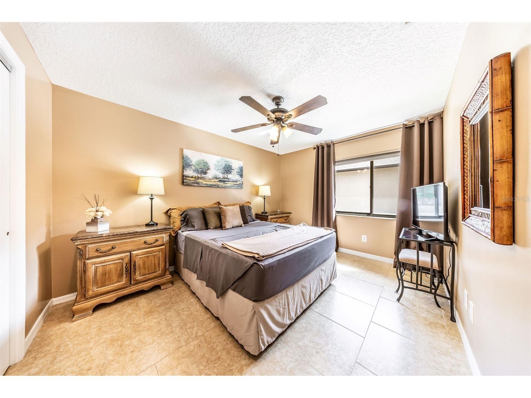 1930 Long Pond Drive Longwood FL 32779 O6419038 image36