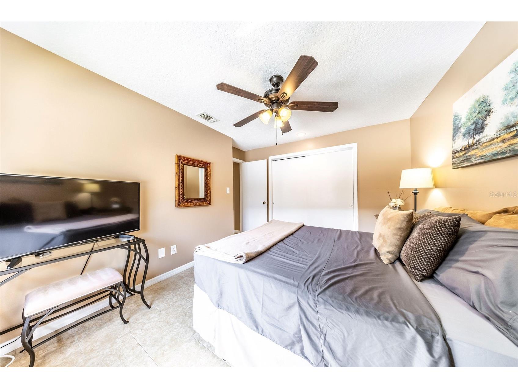 1930 Long Pond Drive Longwood FL 32779 O6419038 image37