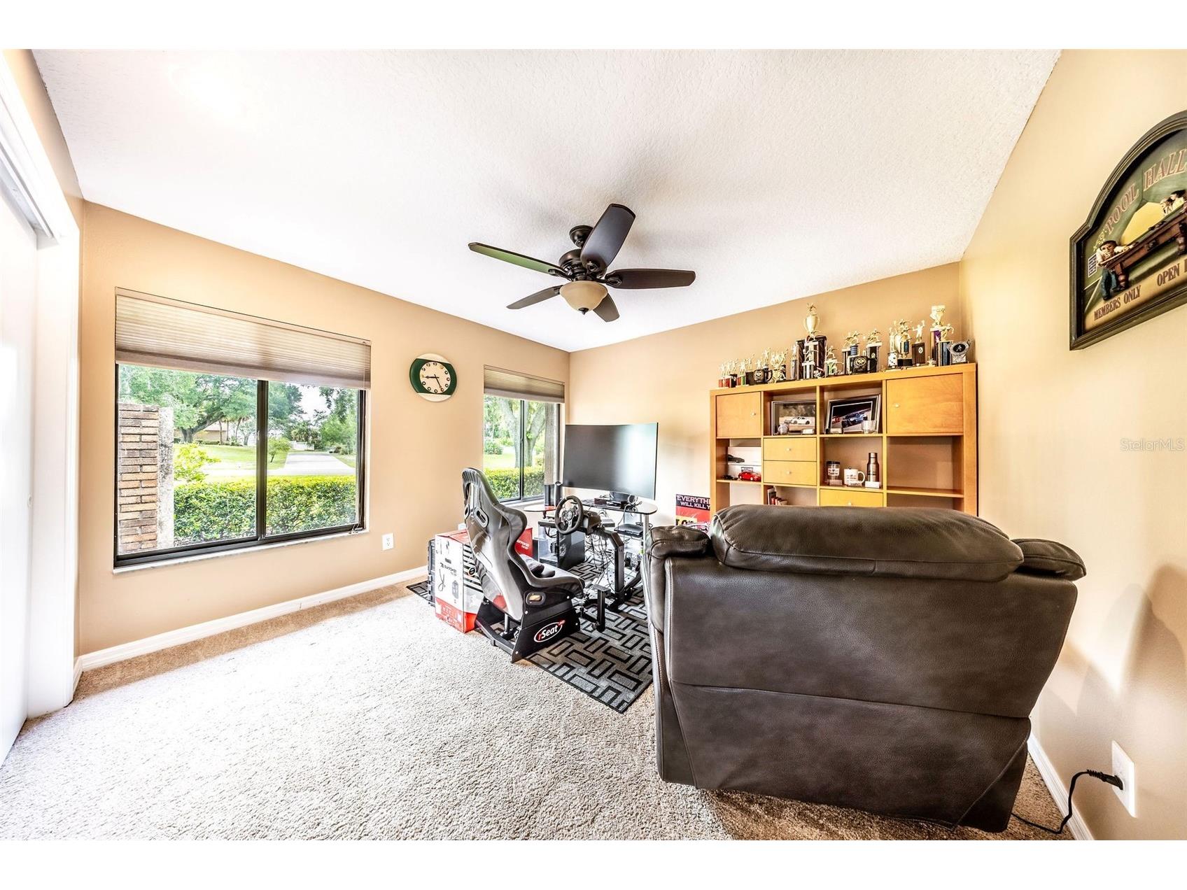 1930 Long Pond Drive Longwood FL 32779 O6419038 image38