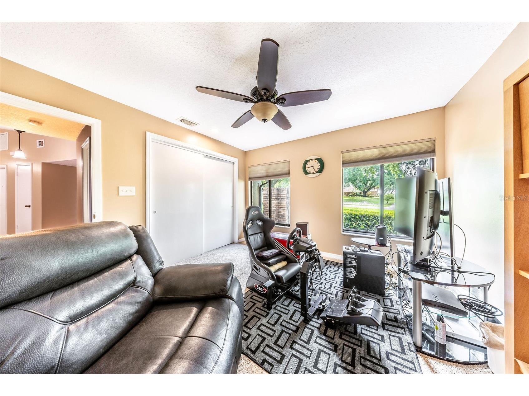 1930 Long Pond Drive Longwood FL 32779 O6419038 image39
