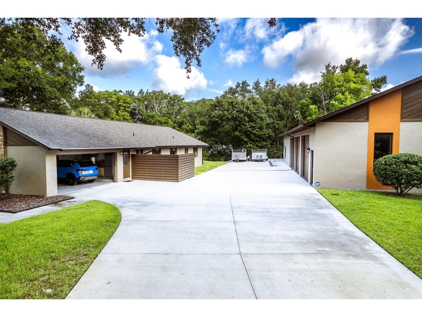 1930 Long Pond Drive Longwood FL 32779 O6419038 image4
