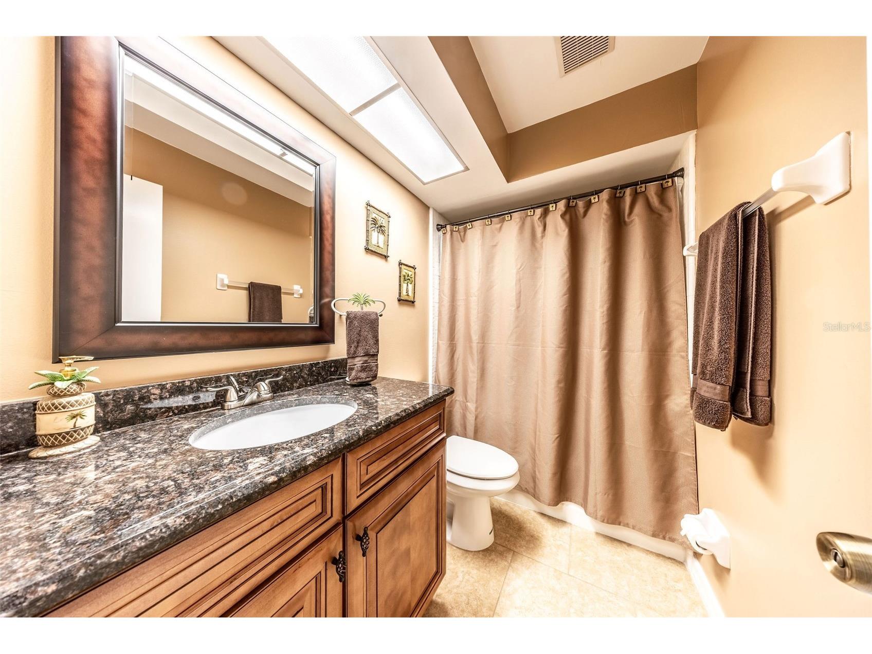 1930 Long Pond Drive Longwood FL 32779 O6419038 image40