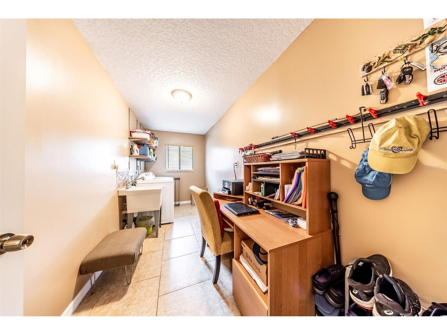 1930 Long Pond Drive Longwood FL 32779 O6419038 image41