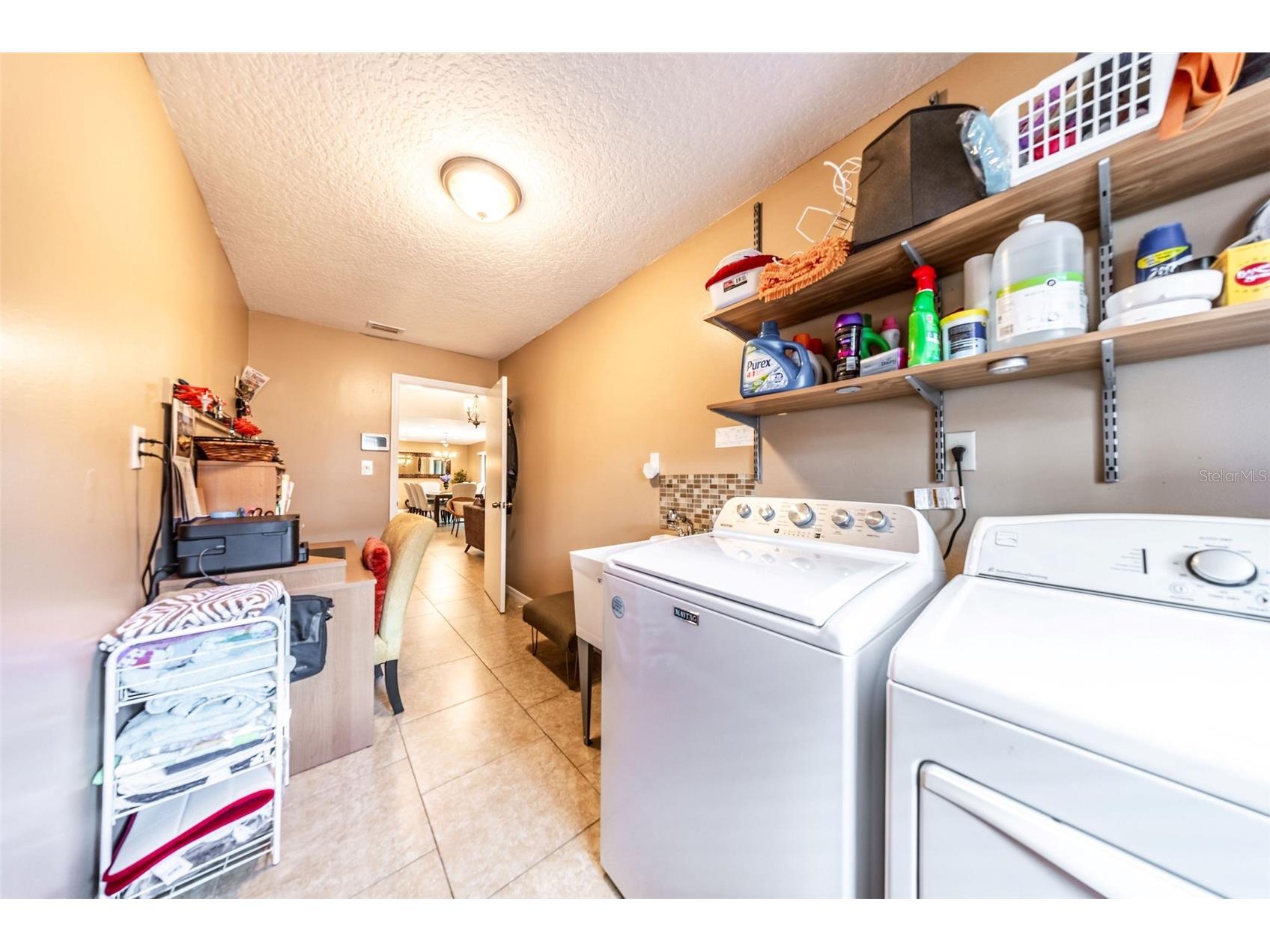 1930 Long Pond Drive Longwood FL 32779 O6419038 image42