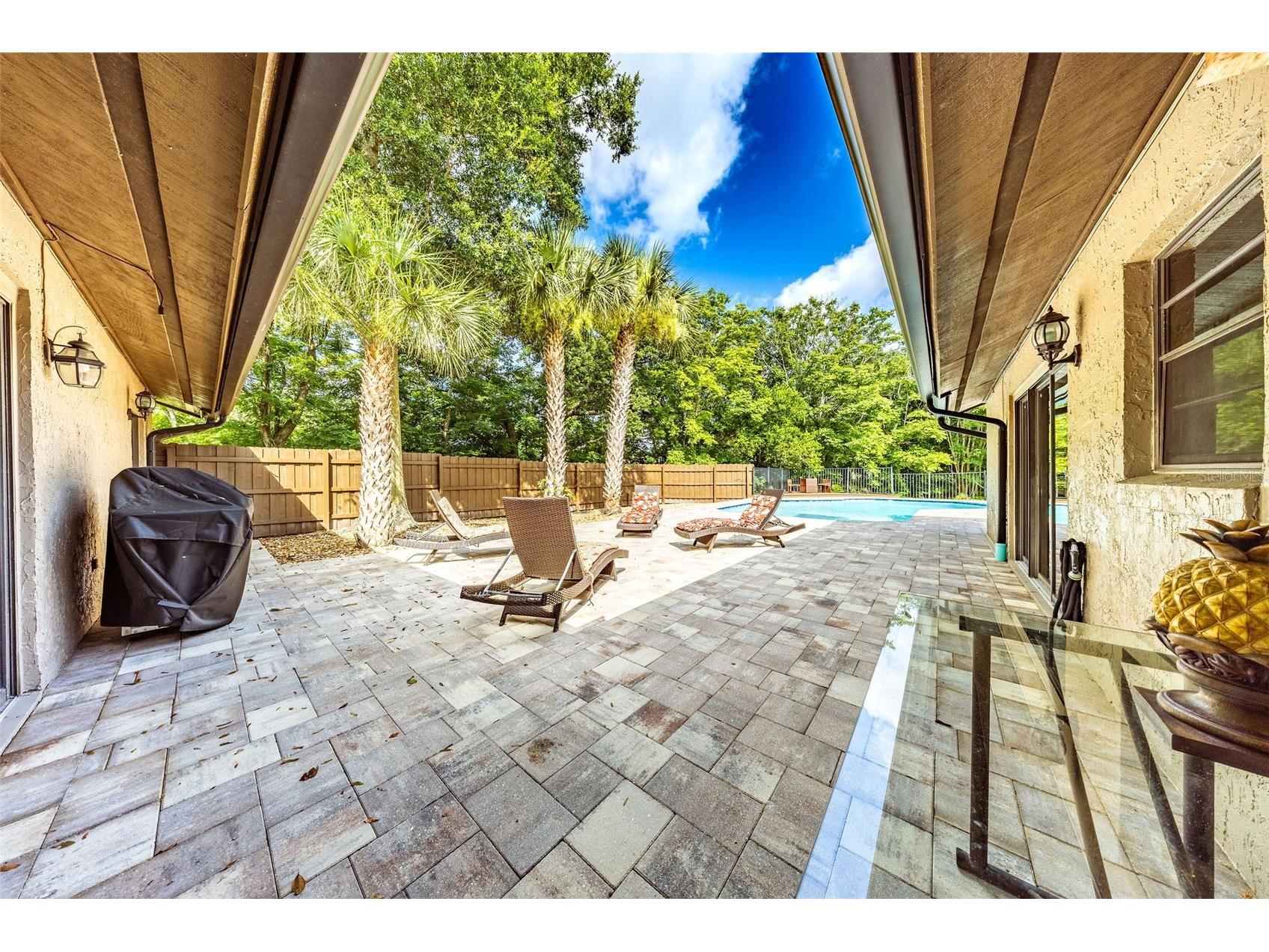 1930 Long Pond Drive Longwood FL 32779 O6419038 image43