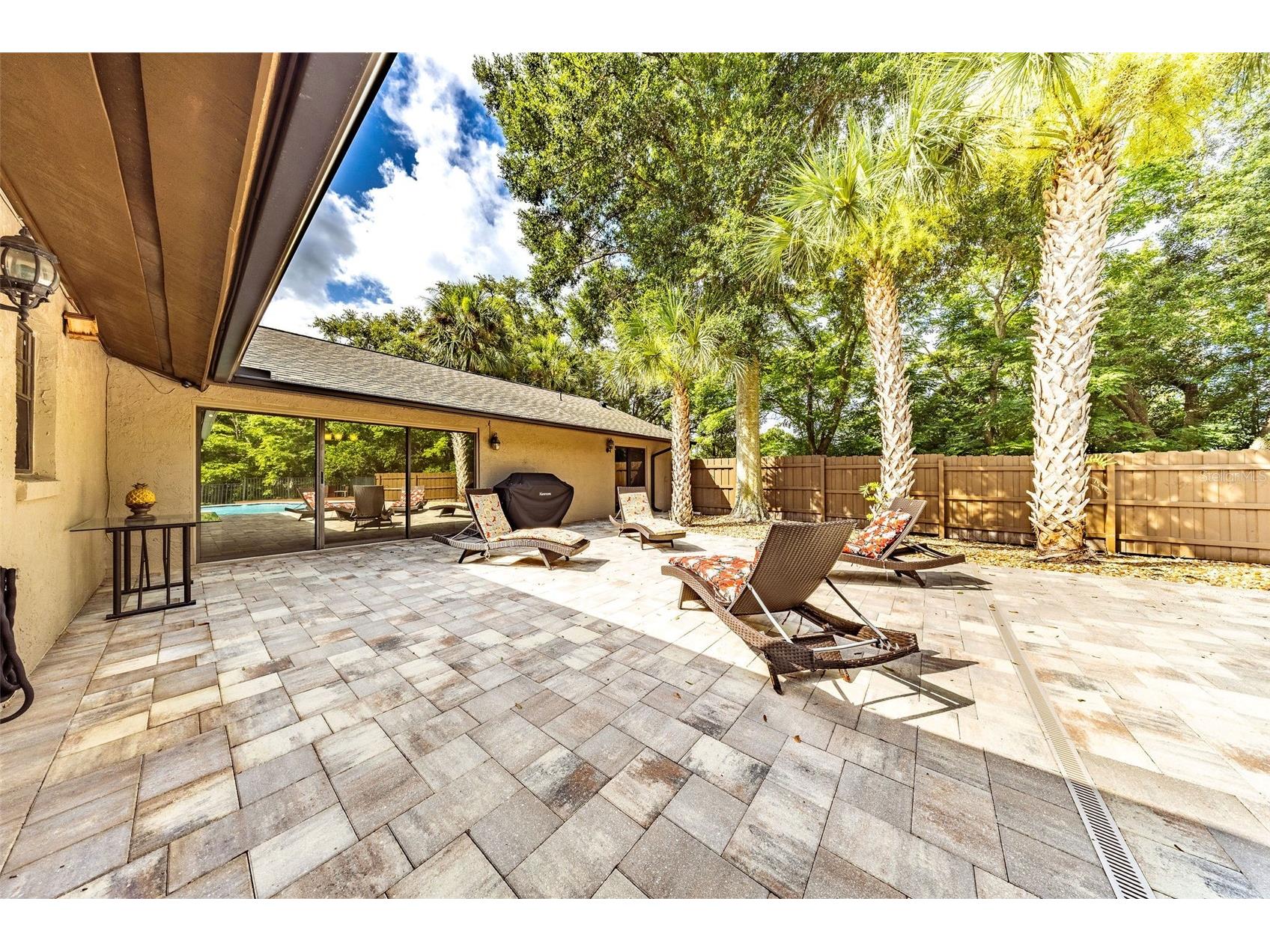 1930 Long Pond Drive Longwood FL 32779 O6419038 image44