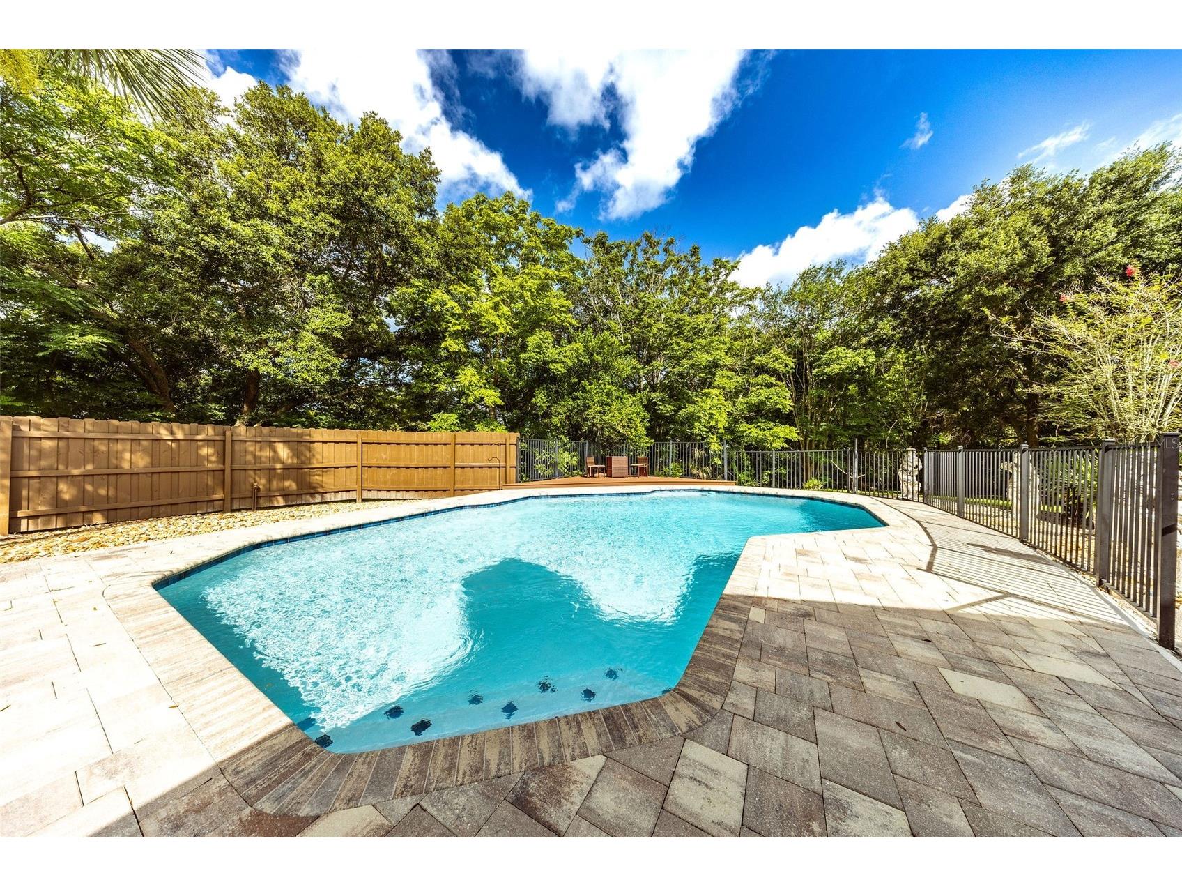 1930 Long Pond Drive Longwood FL 32779 O6419038 image45