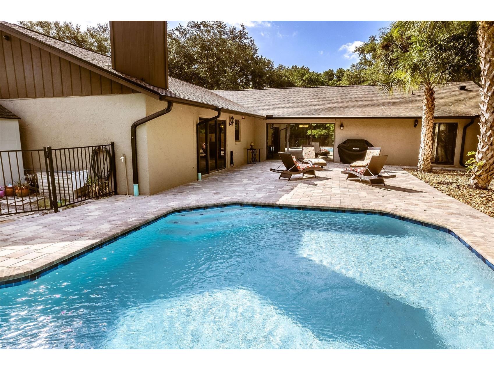 1930 Long Pond Drive Longwood FL 32779 O6419038 image46