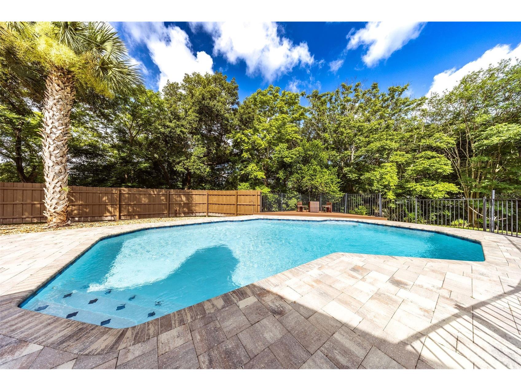 1930 Long Pond Drive Longwood FL 32779 O6419038 image47