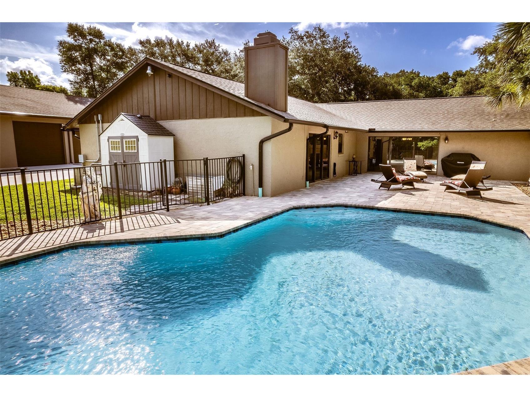 1930 Long Pond Drive Longwood FL 32779 O6419038 image48