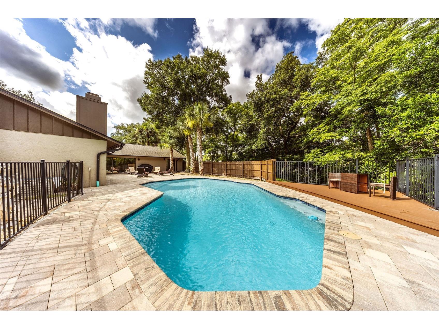 1930 Long Pond Drive Longwood FL 32779 O6419038 image49