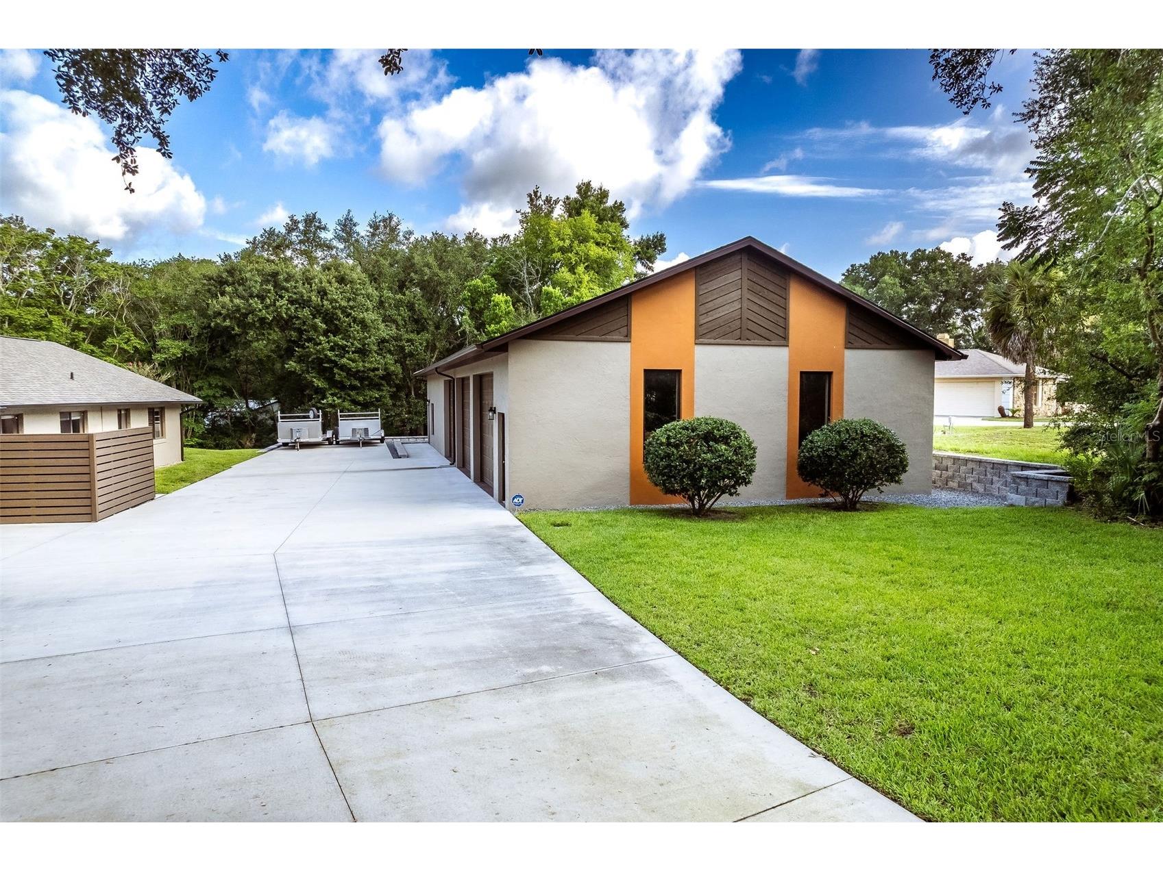 1930 Long Pond Drive Longwood FL 32779 O6419038 image5