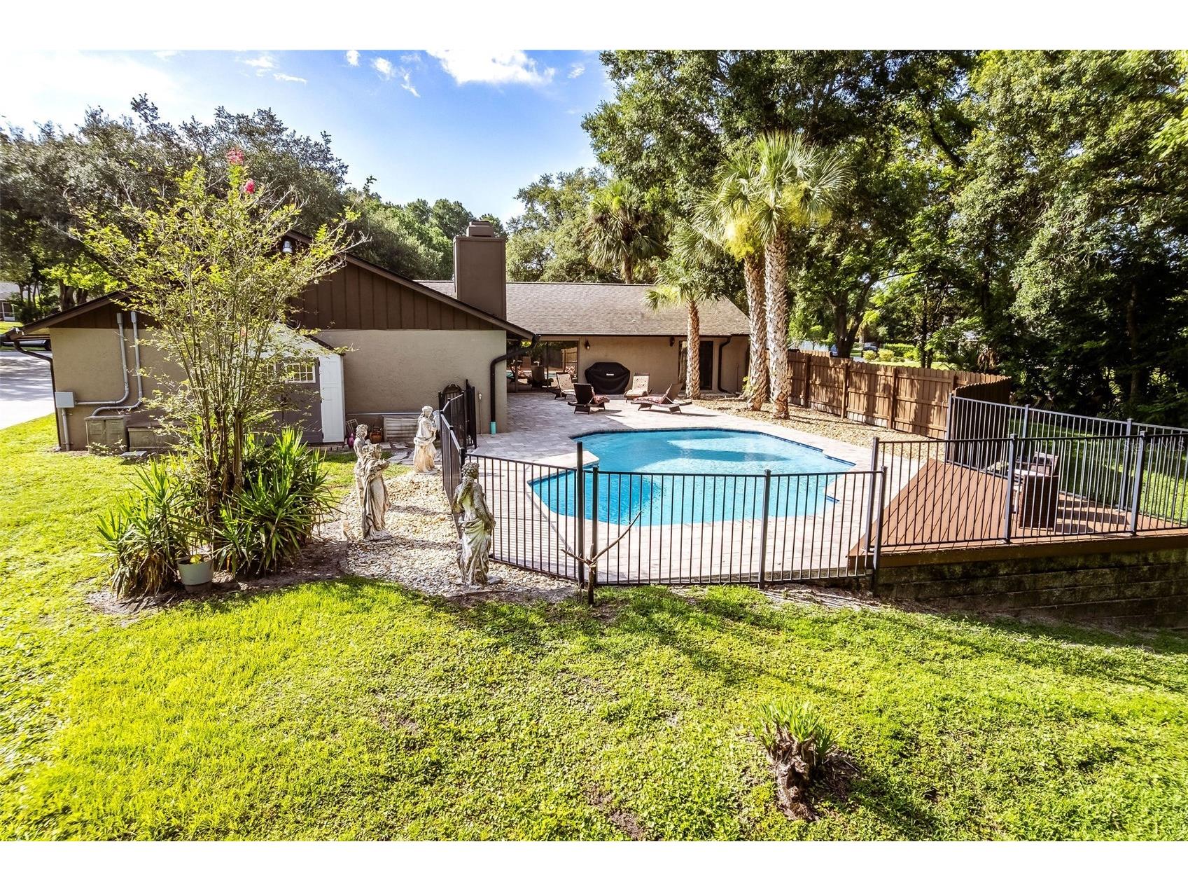 1930 Long Pond Drive Longwood FL 32779 O6419038 image50