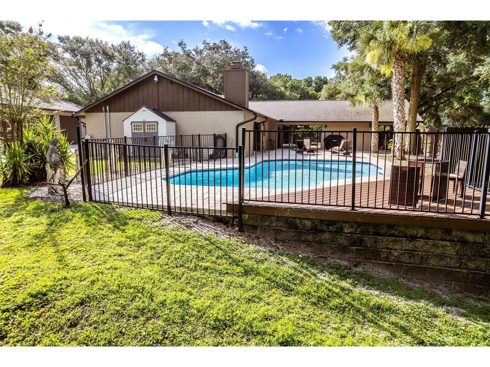 1930 Long Pond Drive Longwood FL 32779 O6419038 image51
