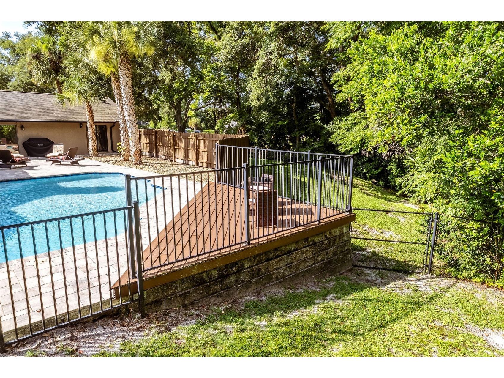 1930 Long Pond Drive Longwood FL 32779 O6419038 image52