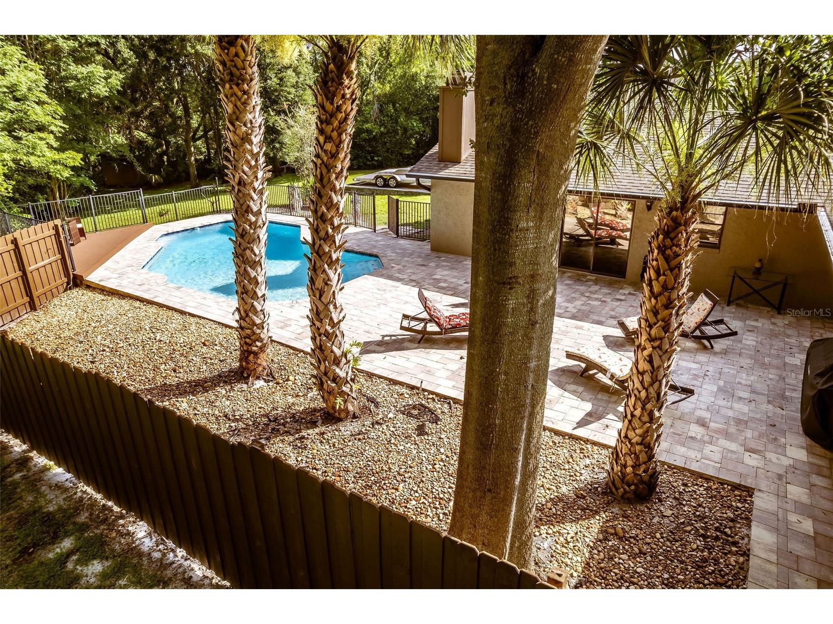 1930 Long Pond Drive Longwood FL 32779 O6419038 image53