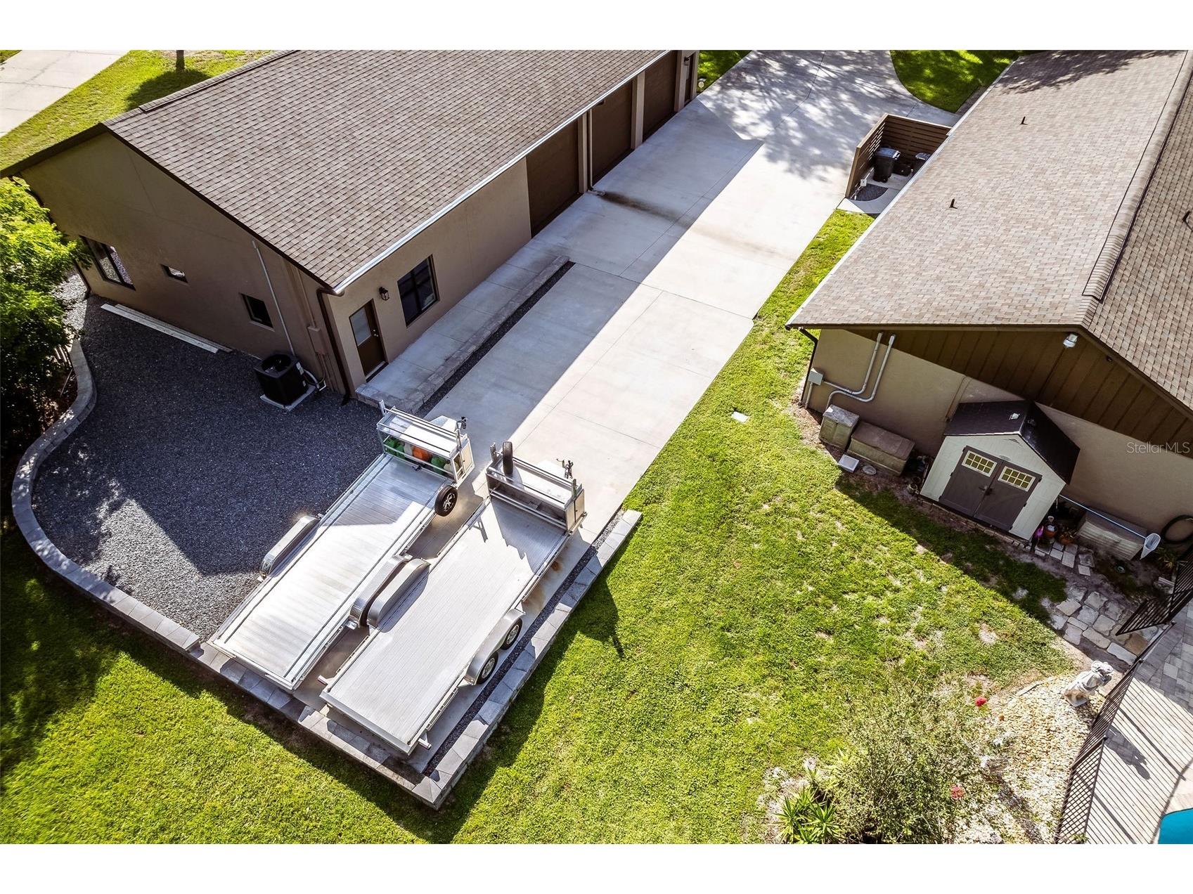 1930 Long Pond Drive Longwood FL 32779 O6419038 image54