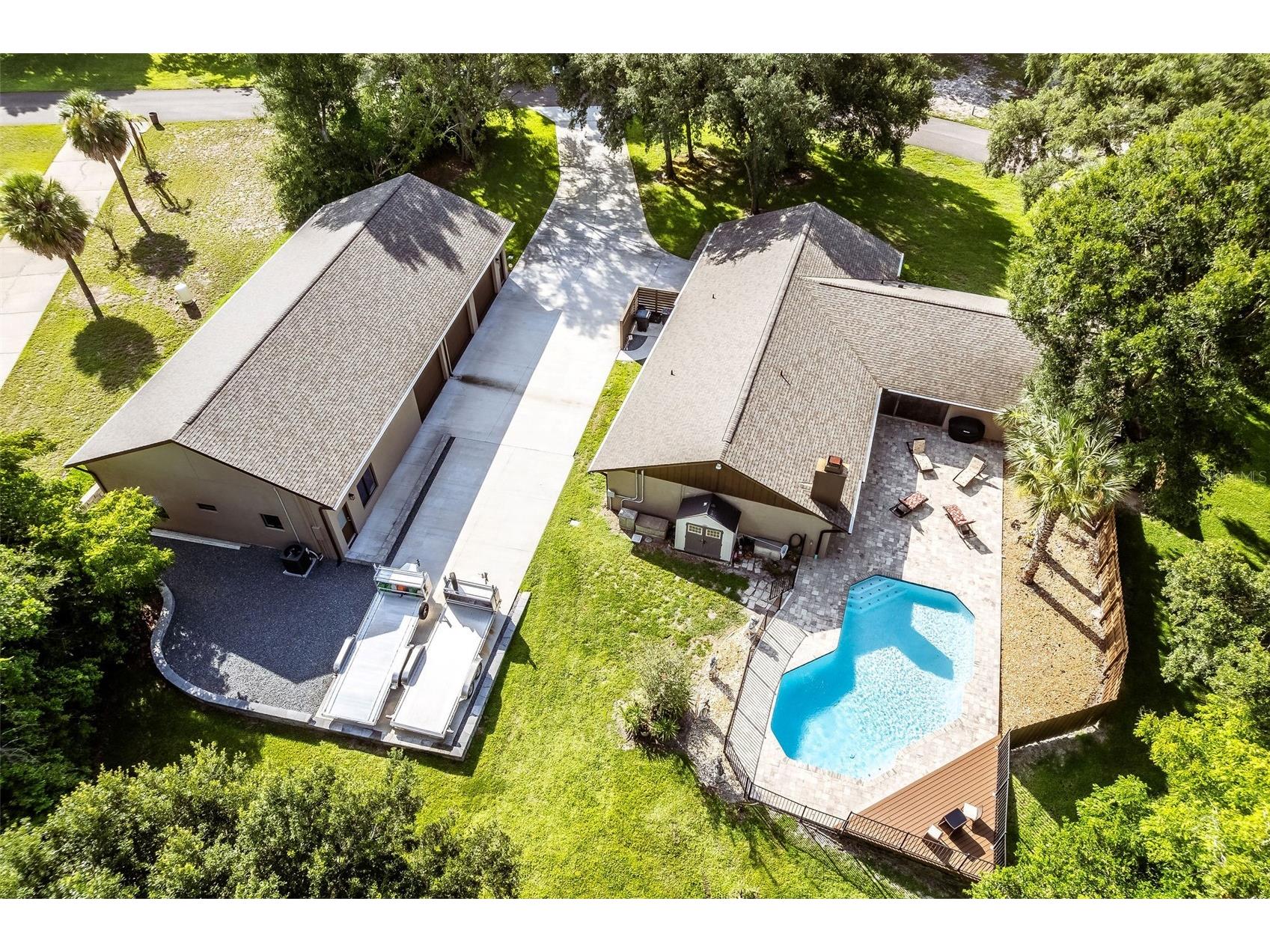 1930 Long Pond Drive Longwood FL 32779 O6419038 image55