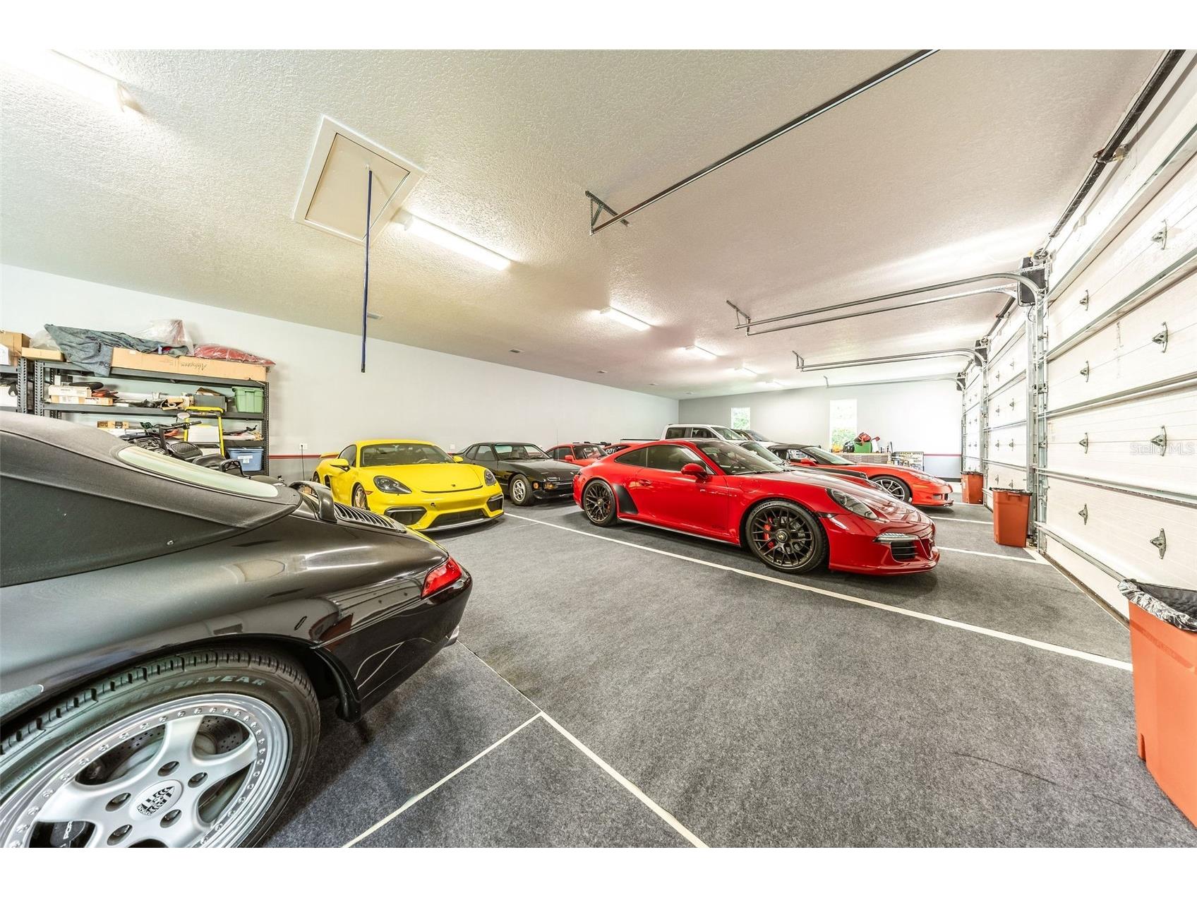 1930 Long Pond Drive Longwood FL 32779 O6419038 image59