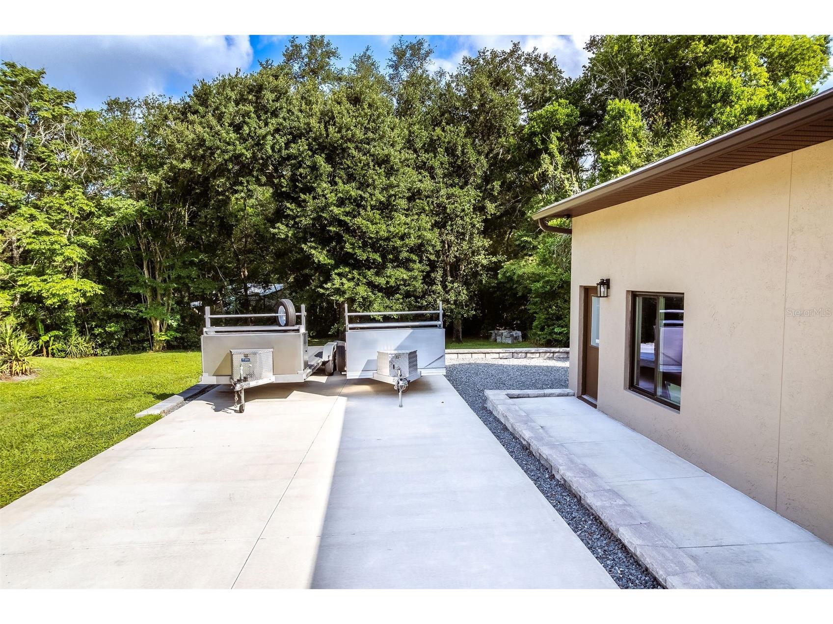 1930 Long Pond Drive Longwood FL 32779 O6419038 image6
