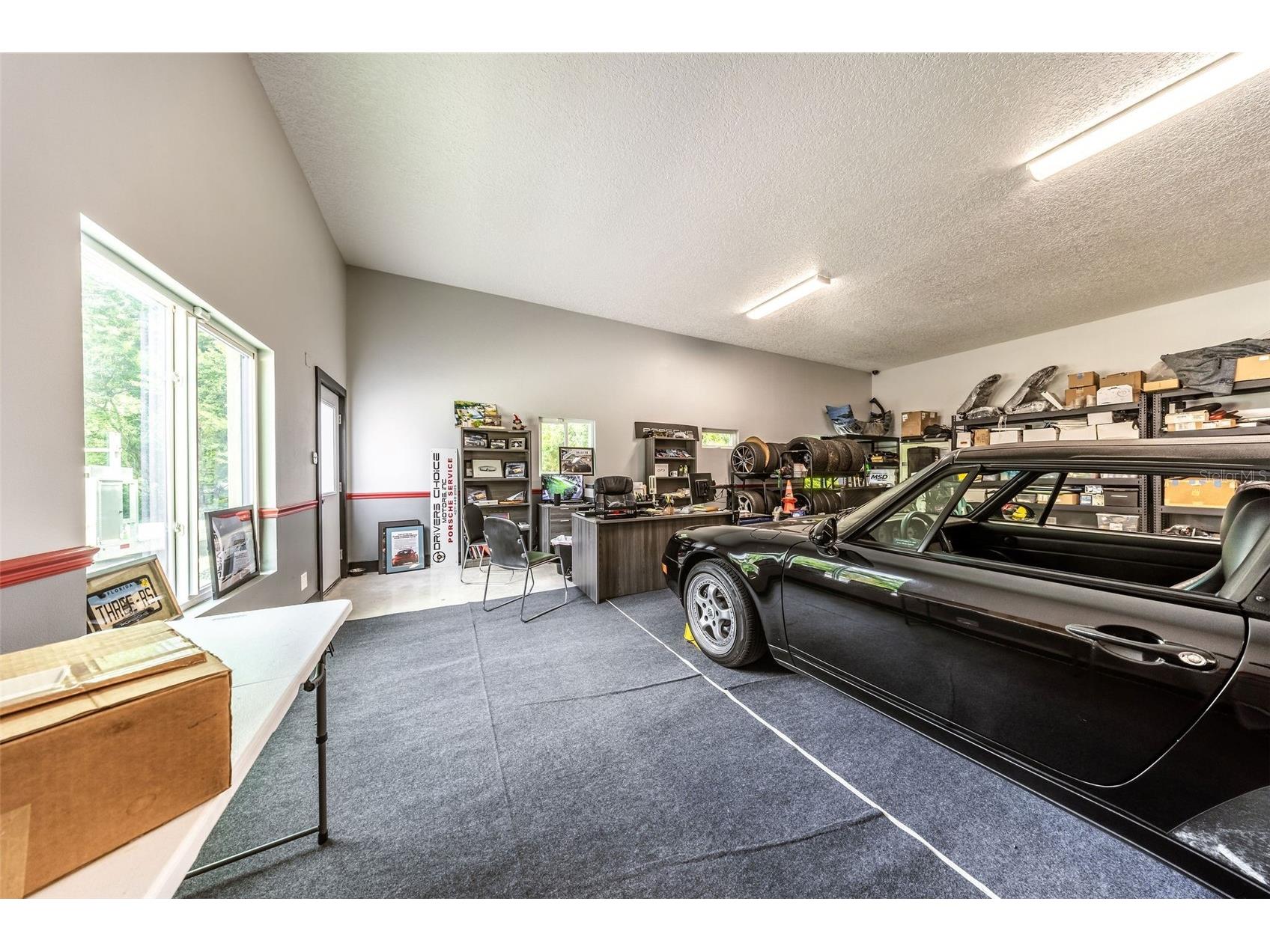 1930 Long Pond Drive Longwood FL 32779 O6419038 image60