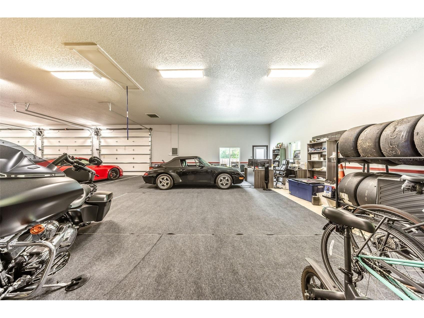 1930 Long Pond Drive Longwood FL 32779 O6419038 image61