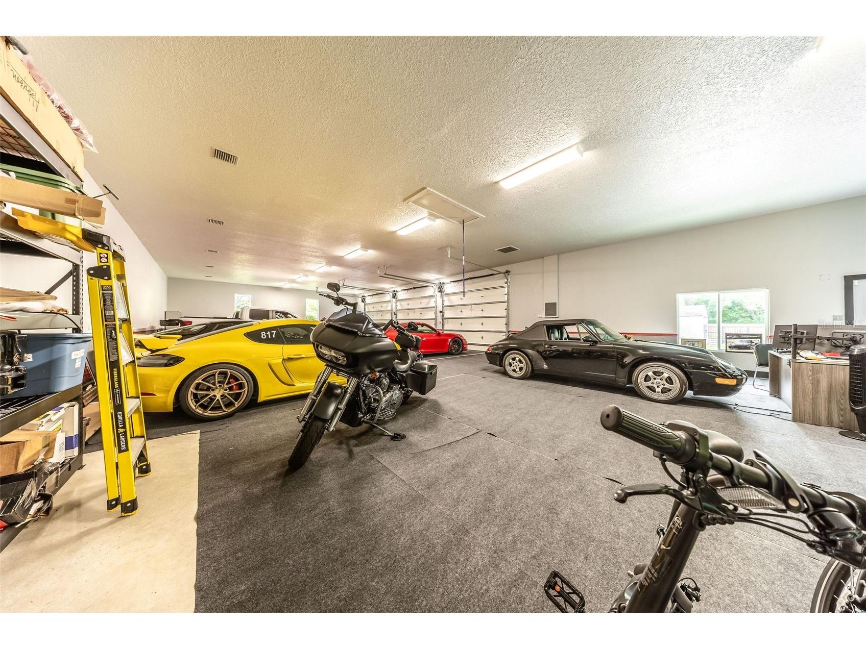 1930 Long Pond Drive Longwood FL 32779 O6419038 image62