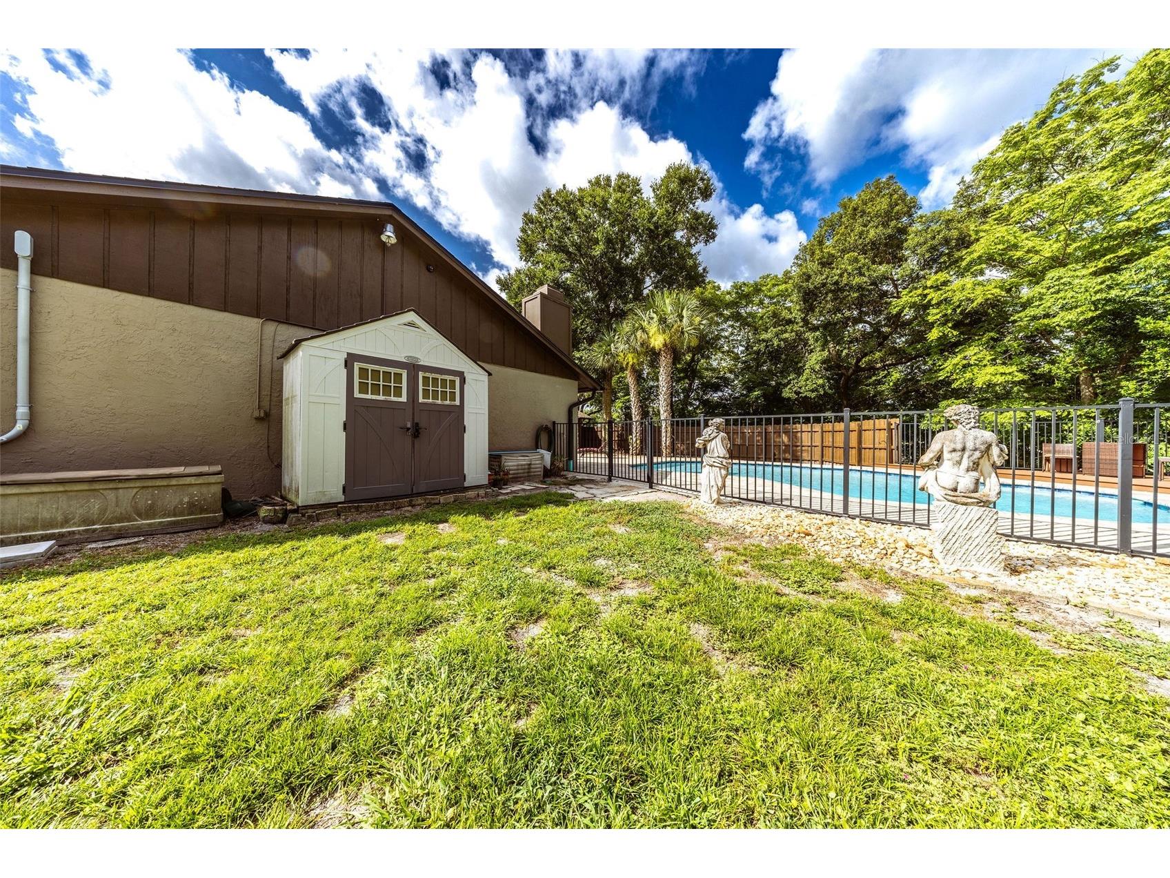 1930 Long Pond Drive Longwood FL 32779 O6419038 image63