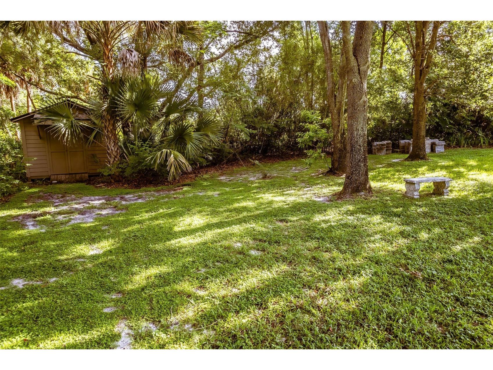 1930 Long Pond Drive Longwood FL 32779 O6419038 image64