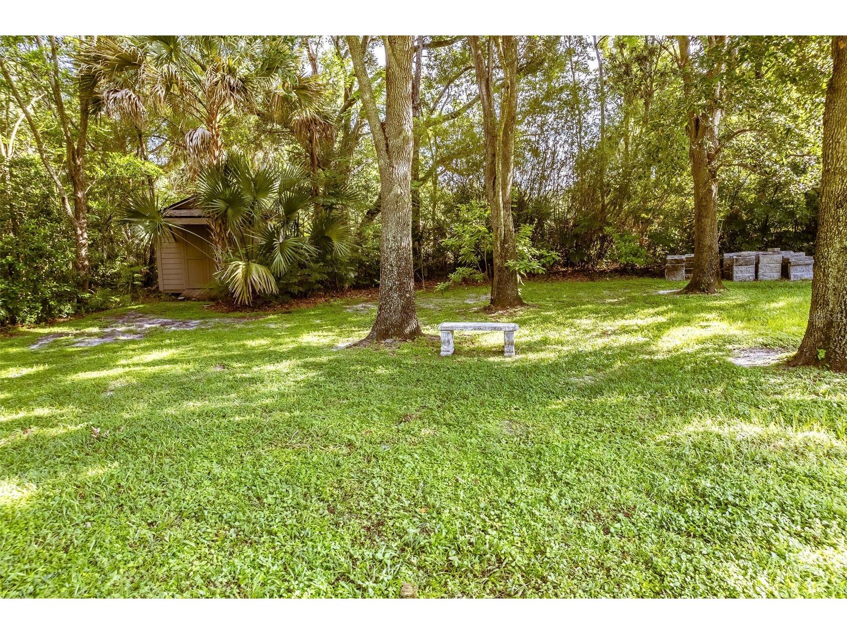 1930 Long Pond Drive Longwood FL 32779 O6419038 image65