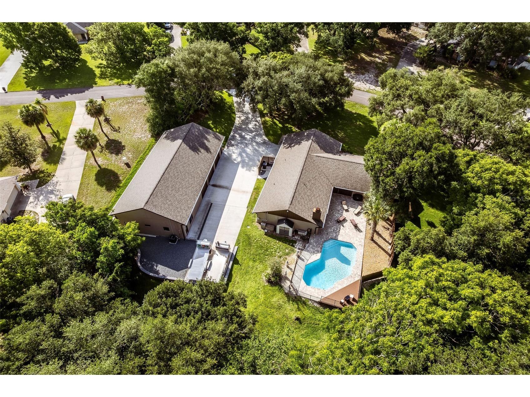 1930 Long Pond Drive Longwood FL 32779 O6419038 image66