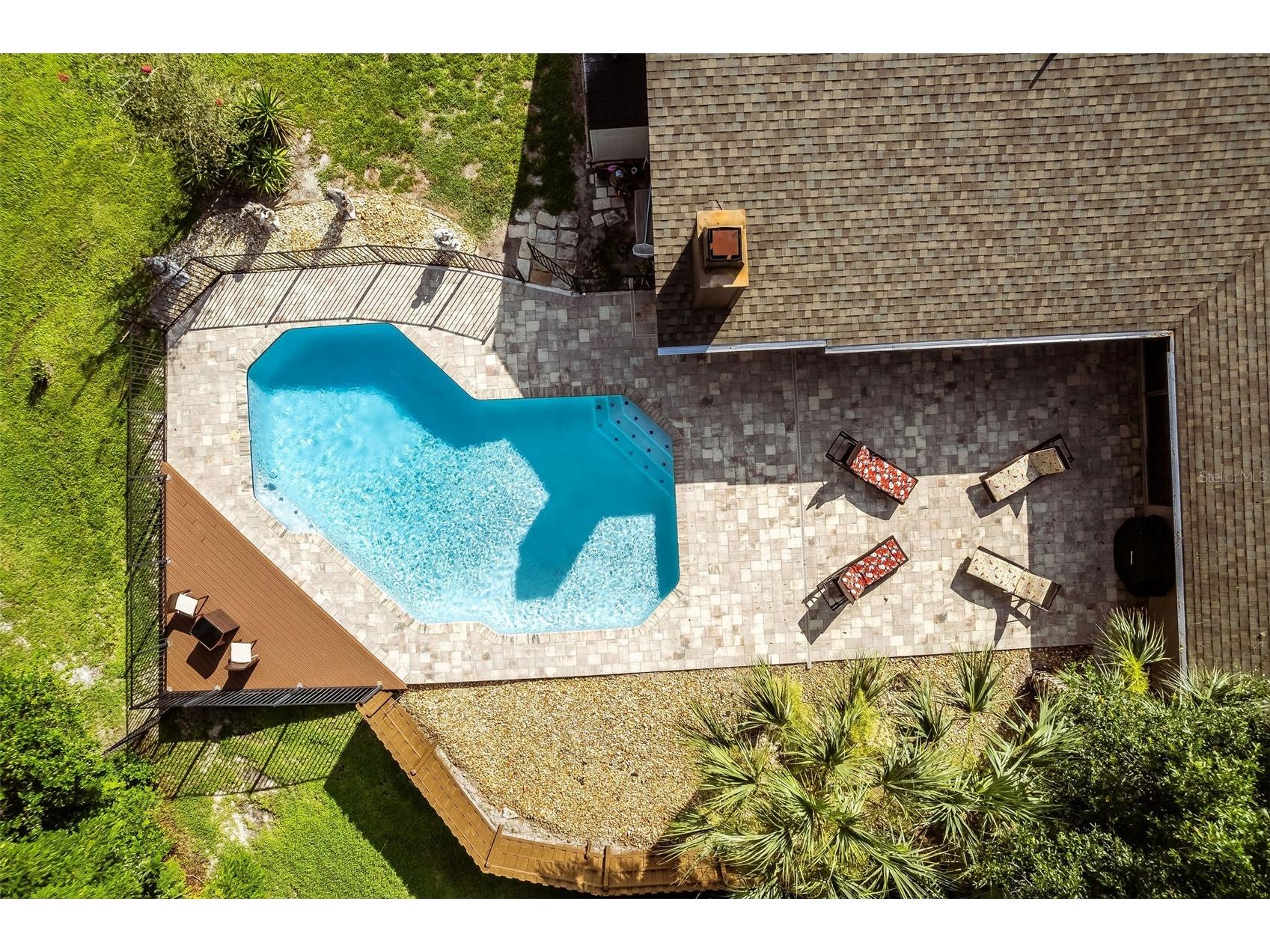 1930 Long Pond Drive Longwood FL 32779 O6419038 image67