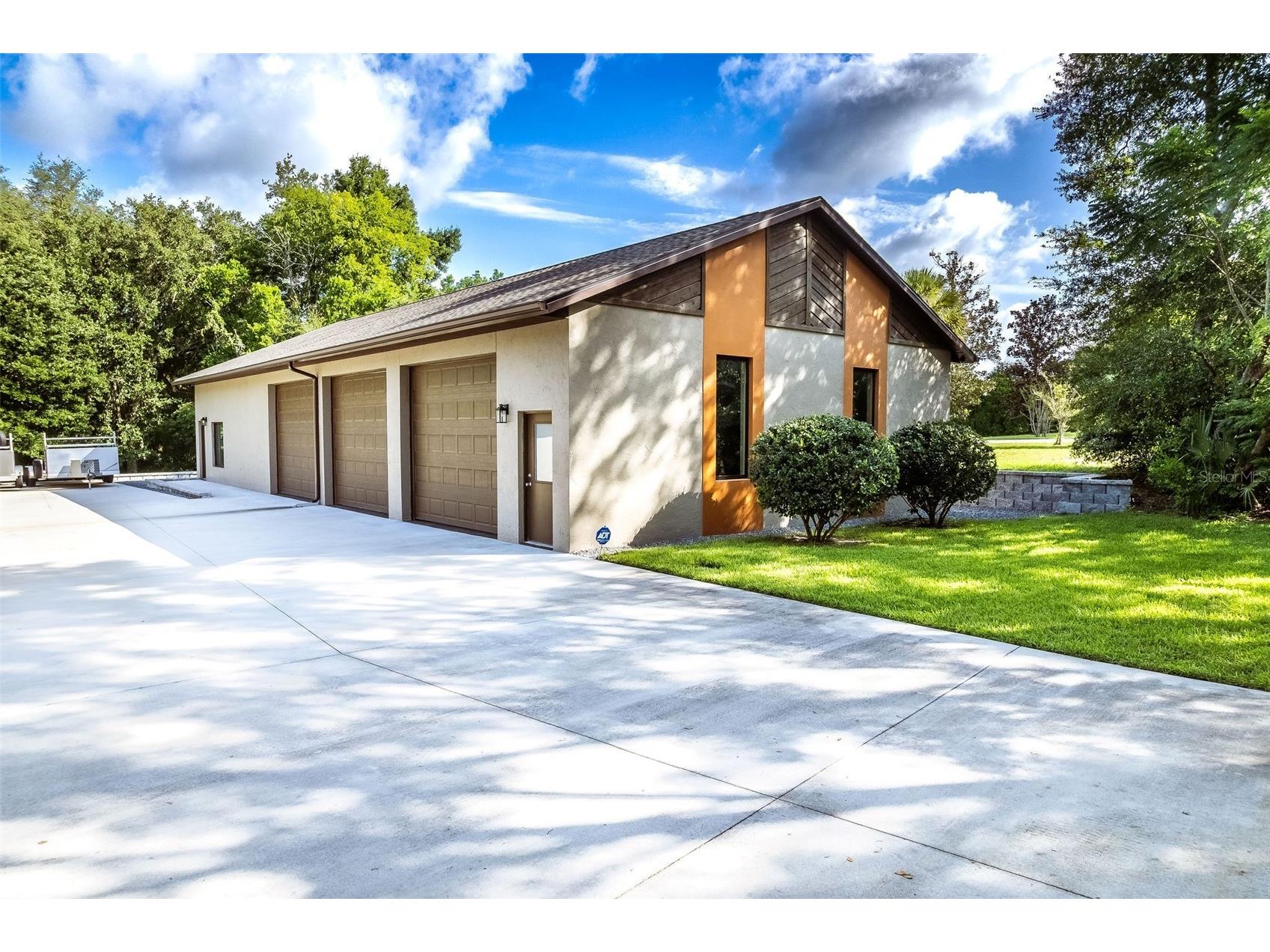 1930 Long Pond Drive Longwood FL 32779 O6419038 image7