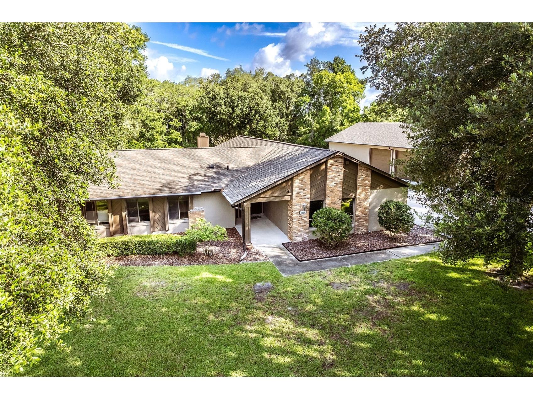 1930 Long Pond Drive Longwood FL 32779 O6419038 image8