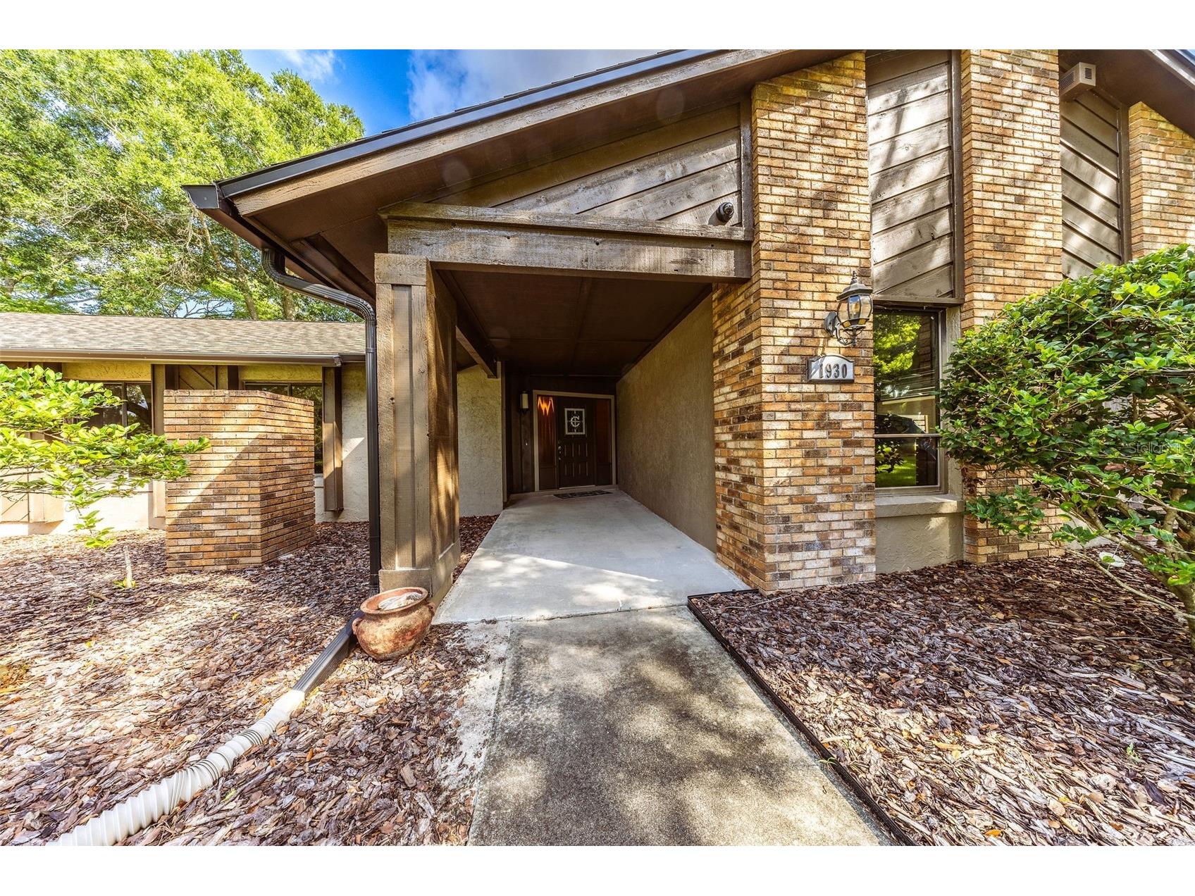 1930 Long Pond Drive Longwood FL 32779 O6419038 image9