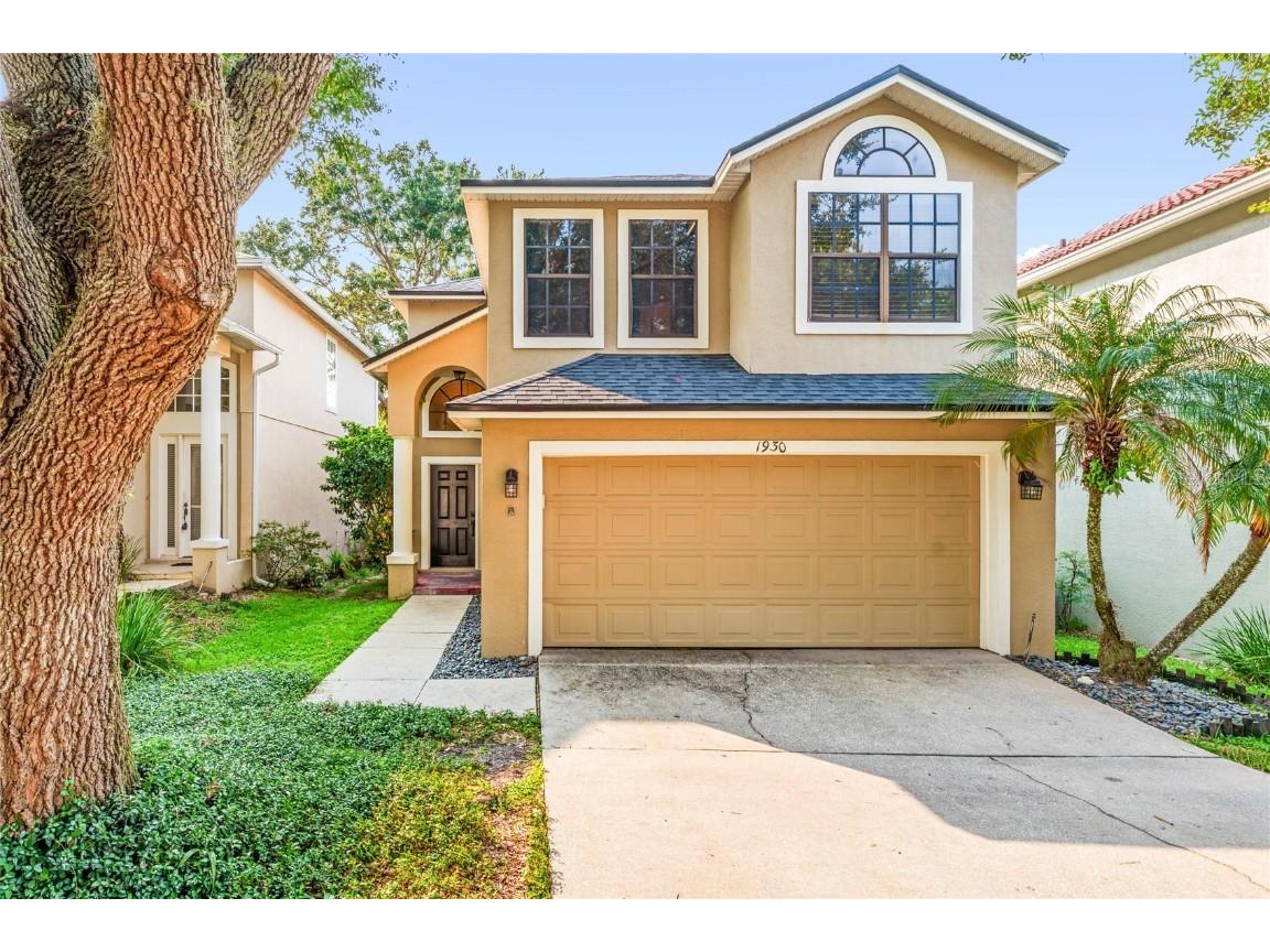 1930 Lost Spring Court Longwood FL 32779 - LITTLE WEKIVA RIVER O6120871 image1