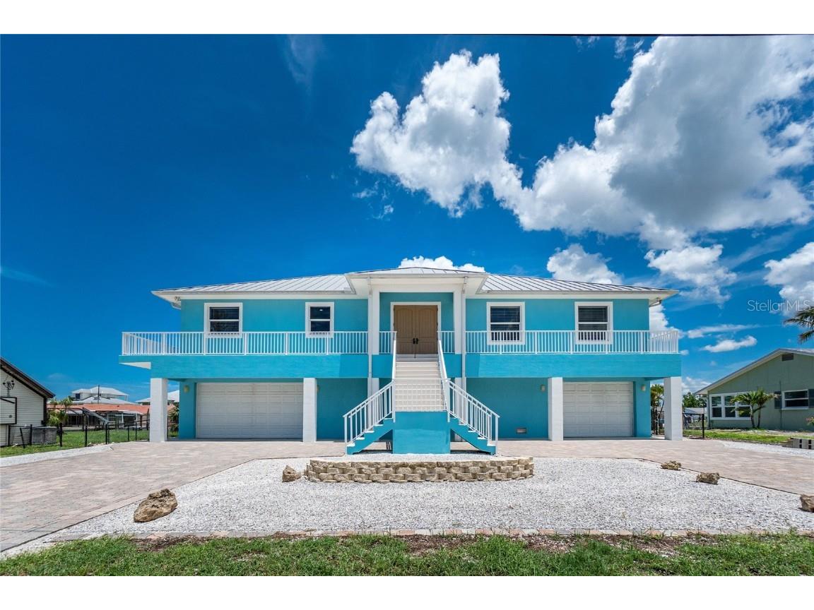 1930 Massachusetts Avenue Englewood FL 34224 D6142737 image1