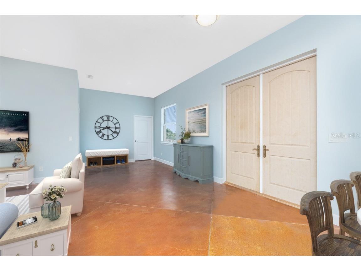 1930 Massachusetts Avenue Englewood FL 34224 D6142737 image10