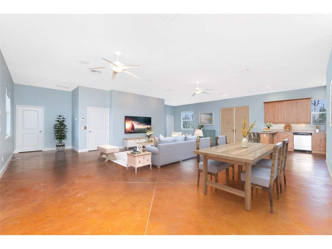 1930 Massachusetts Avenue Englewood FL 34224 D6142737 image11