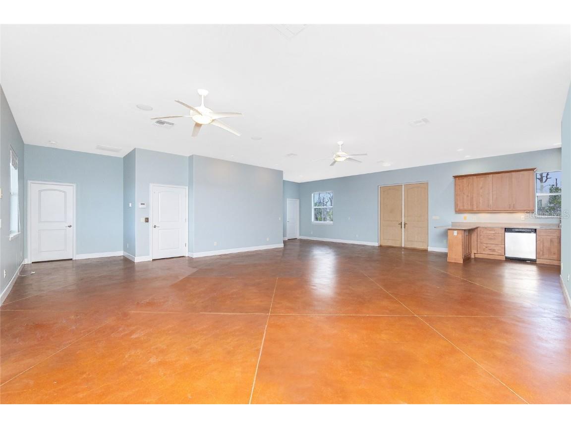 1930 Massachusetts Avenue Englewood FL 34224 D6142737 image12