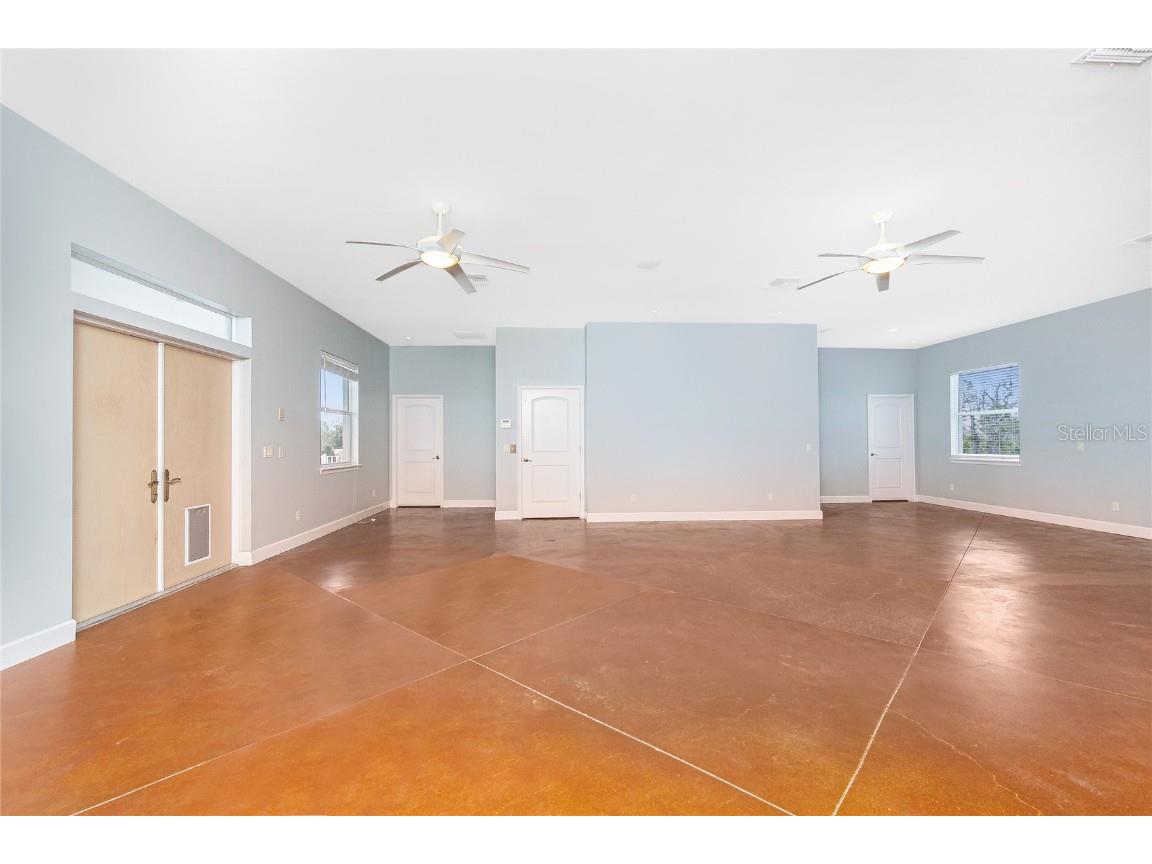 1930 Massachusetts Avenue Englewood FL 34224 D6142737 image13