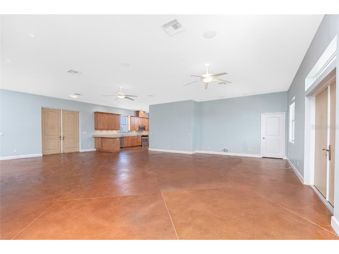 1930 Massachusetts Avenue Englewood FL 34224 D6142737 image14